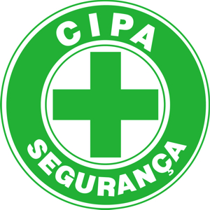 CIPA - 1
